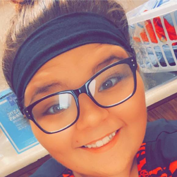 felicia_beller